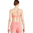 thumbnail image 3 of George Women's Triangle Bikini Top, 3 of 6
