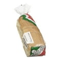 thumbnail image 2 of Italian Style Bread, 2 of 4