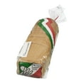 thumbnail image 3 of Italian Style Bread, 3 of 4