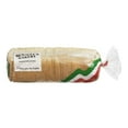 thumbnail image 4 of Italian Style Bread, 4 of 4