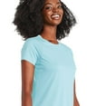 thumbnail image 2 of Athletic Works Women's Short Sleeve Tee, 2 of 6