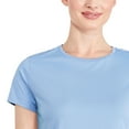 thumbnail image 4 of Athletic Works Women's Short Sleeve Tee, 4 of 6