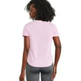 thumbnail image 3 of Athletic Works Women's Short Sleeve Tee, 3 of 6