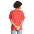 thumbnail image 2 of T-shirt Spider-Man Marvel pour garçons, 2 of 3