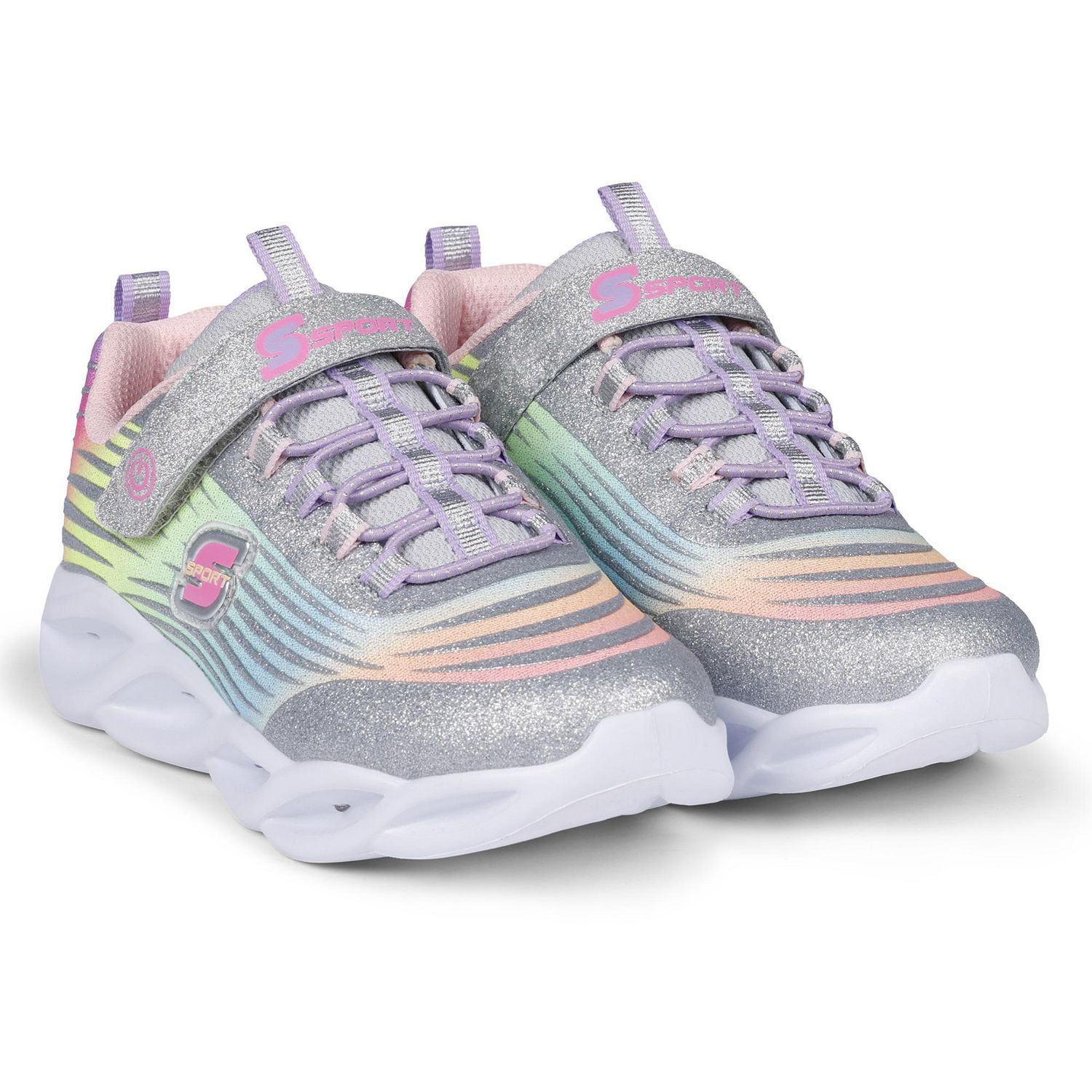 Scarpe sneakers skechers online