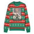 thumbnail image 3 of Elf Men's Sweater, 3 of 3