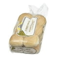 thumbnail image 3 of Dinner Rolls, 3 of 4