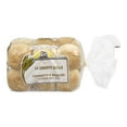 thumbnail image 4 of Dinner Rolls, 4 of 4
