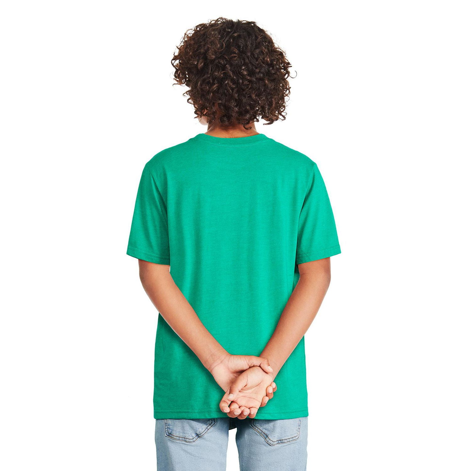 T-shirt avec imprimé graphique The Legend of Zelda pour garçons Tailles TP-TG