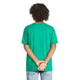 thumbnail image 2 of The Legend of Zelda Boys' Graphic Tee, 2 of 3