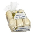 thumbnail image 2 of Kaiser Buns 6's, 2 of 4