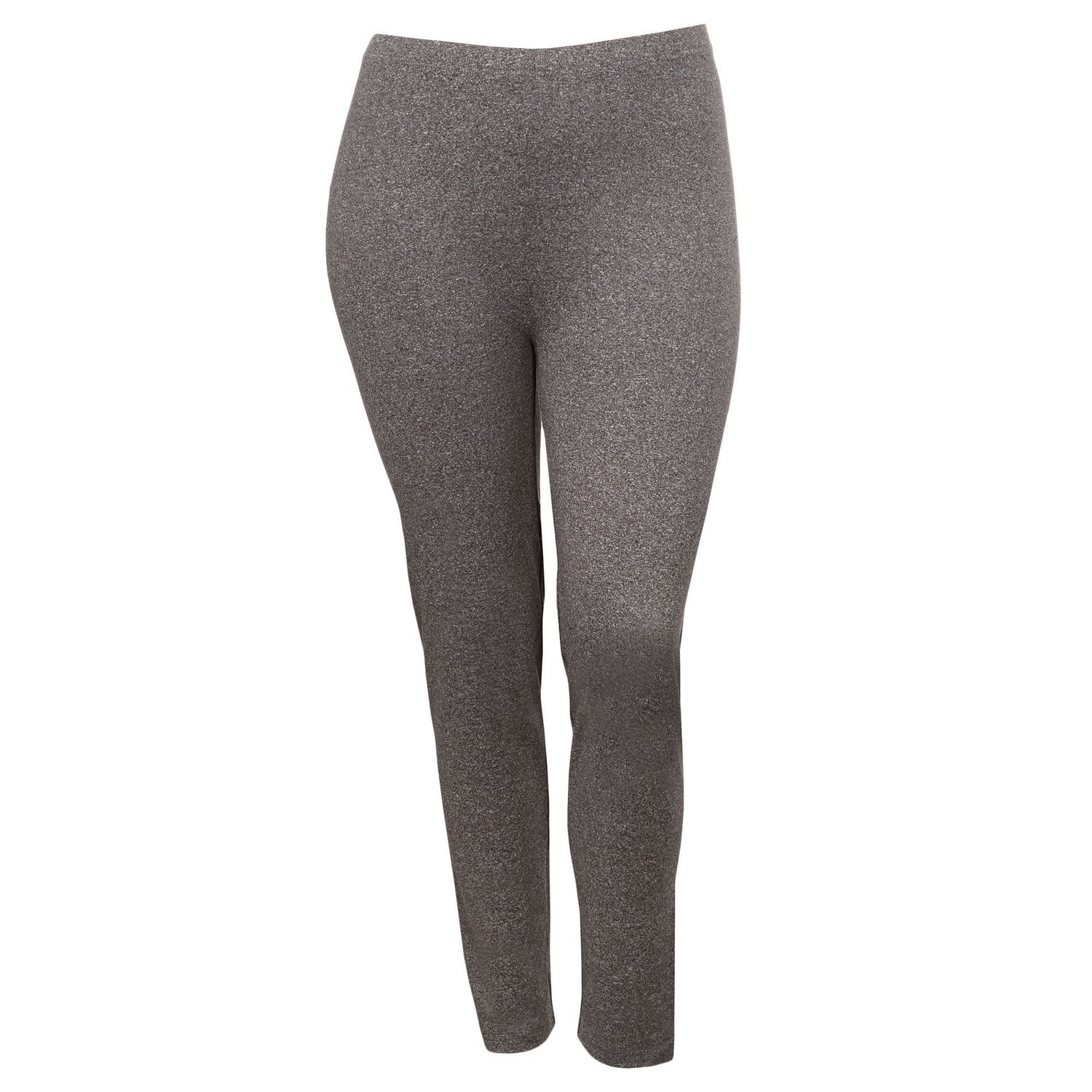 George Plus Women's Leggings | Walmart Canada