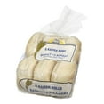 thumbnail image 3 of Kaiser Buns 6's, 3 of 4