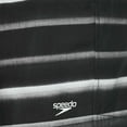 thumbnail image 5 of Speedo Men's Stripe 16" Volley Short, 5 of 5