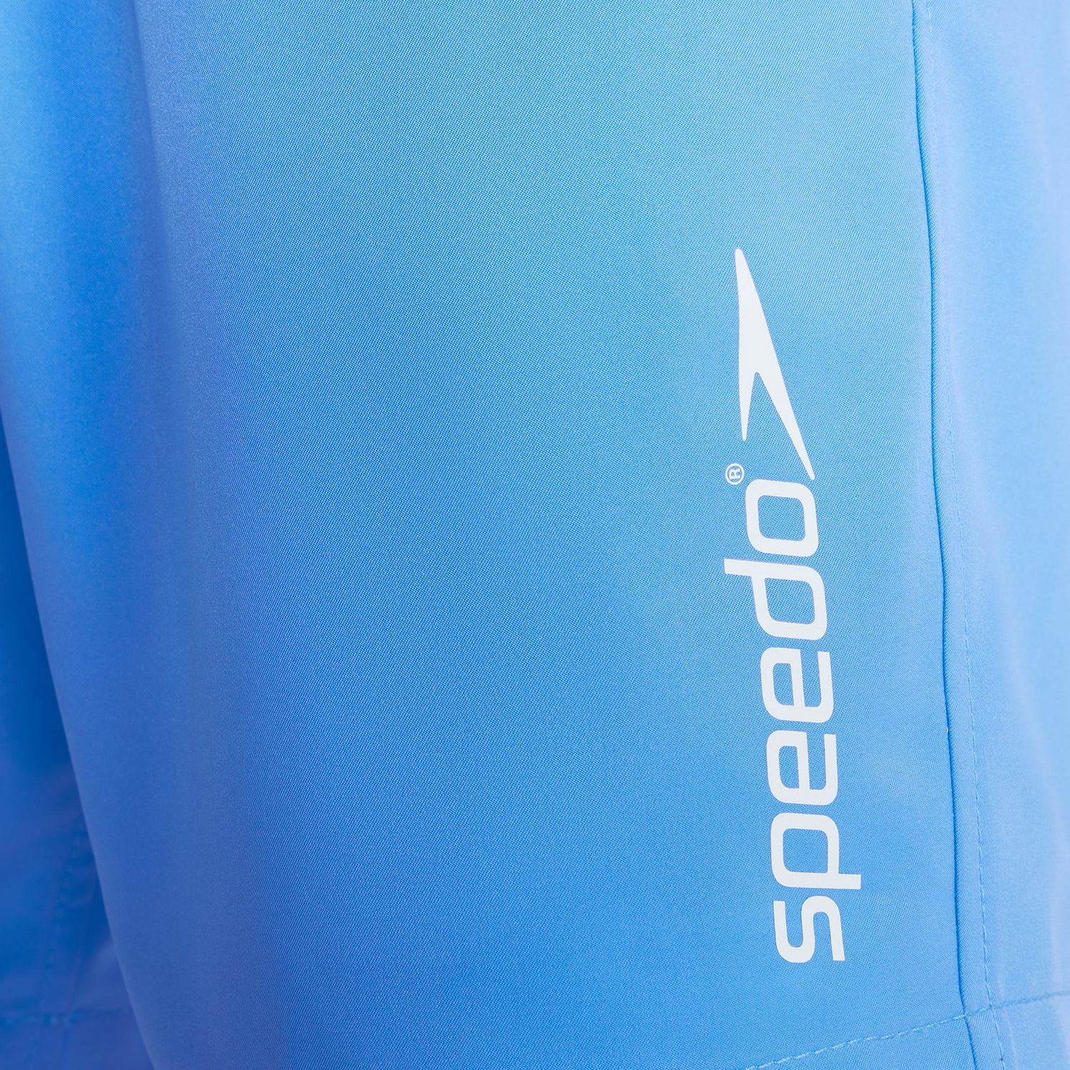 Short de volley 18 po uni Speedo pour hommes