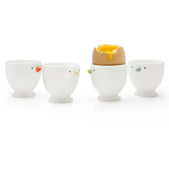 BIA Coquetiers "Chick", Assortis