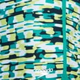 thumbnail image 5 of Speedo Men's Data Weaver 18" Board Short, 5 of 5