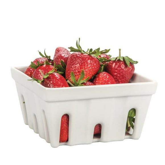 BIA Panier à Baies