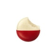 thumbnail image 4 of Mini Babybel Gouda Cheese Snacks 6P, 4 of 5