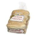 thumbnail image 3 of Hot Dog Buns, 3 of 4