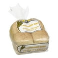 thumbnail image 2 of Hamburger Buns, 2 of 4