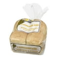 thumbnail image 3 of Hamburger Buns, 3 of 4