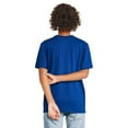 thumbnail image 2 of Minecraft Boys' Graphic Tee, 2 of 3