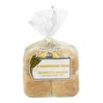 thumbnail image 4 of Hamburger Buns, 4 of 4