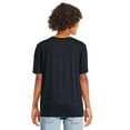 thumbnail image 2 of T-shirt avec imprimé graphique Pokemon pour garçons, 2 of 3