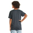 thumbnail image 2 of The Simpsons Boys' Bart Tee, 2 of 3