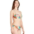 thumbnail image 2 of George Women's Swim Top, 2 of 6