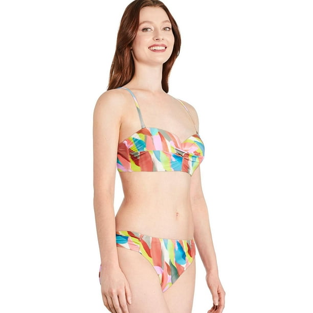 Bikini Tops  Walmart Canada