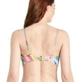 thumbnail image 3 of George Women's Swim Top, 3 of 6