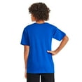 thumbnail image 2 of Sonic The Hedgehog Boys' Graphic Tee, 2 of 3
