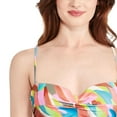 thumbnail image 4 of George Women's Swim Top, 4 of 6