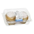 thumbnail image 2 of Persans - 4 Pack, 2 of 3