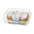 thumbnail image 3 of Persans - 4 Pack, 3 of 3