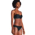 thumbnail image 2 of George Women's Swim Top, 2 of 6