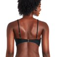 thumbnail image 3 of George Women's Swim Top, 3 of 6