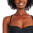thumbnail image 4 of George Women's Swim Top, 4 of 6