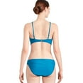 thumbnail image 3 of George Women's Swim Top, 3 of 6