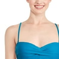 thumbnail image 4 of George Women's Swim Top, 4 of 6