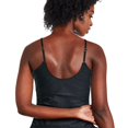 thumbnail image 3 of George Women's Ruched Tankini, 3 of 6