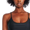 thumbnail image 4 of George Women's Ruched Tankini, 4 of 6