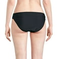 thumbnail image 3 of George Women's Swim Bottom, 3 of 6