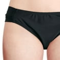 thumbnail image 4 of George Women's Swim Bottom, 4 of 6