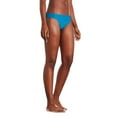 thumbnail image 2 of George Women's Swim Bottom, 2 of 6