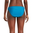 thumbnail image 3 of George Women's Swim Bottom, 3 of 6