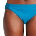 thumbnail image 4 of George Women's Swim Bottom, 4 of 6