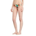 thumbnail image 2 of George Women's Swim Bottom, 2 of 6
